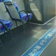 ヒメ日記 2026/07/30 08:34 投稿 古田 笑 五十路マダムエクスプレス神戸店(カサブランカグループ)