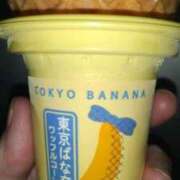 ヒメ日記 2026/08/18 18:02 投稿 古田 笑 五十路マダムエクスプレス神戸店(カサブランカグループ)