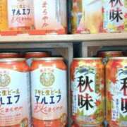 ヒメ日記 2026/08/18 22:46 投稿 古田 笑 五十路マダムエクスプレス神戸店(カサブランカグループ)
