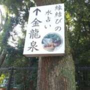 ヒメ日記 2026/08/19 21:16 投稿 古田 笑 五十路マダムエクスプレス神戸店(カサブランカグループ)