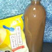 ヒメ日記 2026/08/21 15:22 投稿 古田 笑 五十路マダムエクスプレス神戸店(カサブランカグループ)
