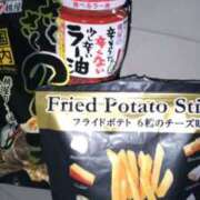 ヒメ日記 2026/08/24 19:20 投稿 古田 笑 五十路マダムエクスプレス神戸店(カサブランカグループ)