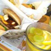 ヒメ日記 2026/09/09 13:46 投稿 古田 笑 五十路マダムエクスプレス神戸店(カサブランカグループ)
