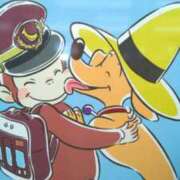 ヒメ日記 2026/09/14 13:46 投稿 古田 笑 五十路マダムエクスプレス神戸店(カサブランカグループ)