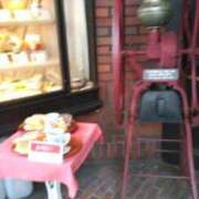 ヒメ日記 2026/09/17 13:40 投稿 古田 笑 五十路マダムエクスプレス神戸店(カサブランカグループ)