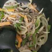 ヒメ日記 2026/09/22 19:02 投稿 古田 笑 五十路マダムエクスプレス神戸店(カサブランカグループ)