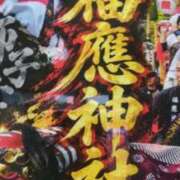 ヒメ日記 2026/10/03 09:24 投稿 古田 笑 五十路マダムエクスプレス神戸店(カサブランカグループ)