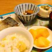 ヒメ日記 2026/10/12 13:04 投稿 古田 笑 五十路マダムエクスプレス神戸店(カサブランカグループ)