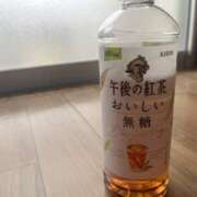 ヒメ日記 2025/03/08 15:06 投稿 高井千冬 五十路マダムエクスプレス神戸店(カサブランカグループ)