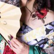 ヒメ日記 2025/03/19 12:38 投稿 高井千冬 五十路マダムエクスプレス神戸店(カサブランカグループ)