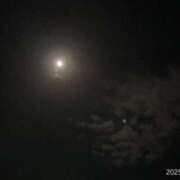 ヒメ日記 2025/04/13 23:22 投稿 高井千冬 五十路マダムエクスプレス神戸店(カサブランカグループ)