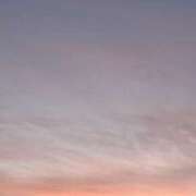 ヒメ日記 2025/05/10 19:38 投稿 高井千冬 五十路マダムエクスプレス神戸店(カサブランカグループ)