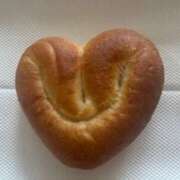 ヒメ日記 2025/05/24 16:00 投稿 高井千冬 五十路マダムエクスプレス神戸店(カサブランカグループ)