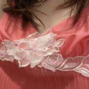 ヒメ日記 2025/05/29 11:48 投稿 高井千冬 五十路マダムエクスプレス神戸店(カサブランカグループ)