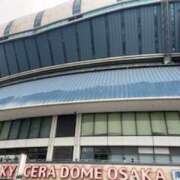 ヒメ日記 2025/06/12 23:16 投稿 高井千冬 五十路マダムエクスプレス神戸店(カサブランカグループ)