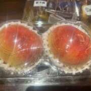 ヒメ日記 2025/06/26 20:12 投稿 高井千冬 五十路マダムエクスプレス神戸店(カサブランカグループ)