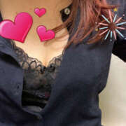 ヒメ日記 2025/07/11 23:06 投稿 高井千冬 五十路マダムエクスプレス神戸店(カサブランカグループ)