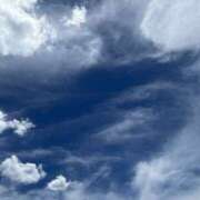 ヒメ日記 2025/07/27 13:20 投稿 高井千冬 五十路マダムエクスプレス神戸店(カサブランカグループ)