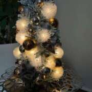 高井千冬 感謝 五十路マダムエクスプレス神戸店(カサブランカグループ)