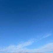 高井千冬 昨日の感謝。 五十路マダムエクスプレス神戸店(カサブランカグループ)