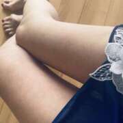 ヒメ日記 2025/12/19 16:46 投稿 高井千冬 五十路マダムエクスプレス神戸店(カサブランカグループ)