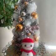 ヒメ日記 2025/12/23 11:30 投稿 高井千冬 五十路マダムエクスプレス神戸店(カサブランカグループ)