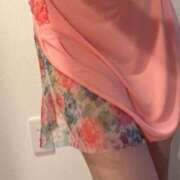 ヒメ日記 2025/12/27 22:02 投稿 高井千冬 五十路マダムエクスプレス神戸店(カサブランカグループ)