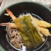 ヒメ日記 2025/12/31 20:56 投稿 高井千冬 五十路マダムエクスプレス神戸店(カサブランカグループ)