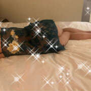 ヒメ日記 2026/02/08 07:40 投稿 高井千冬 五十路マダムエクスプレス神戸店(カサブランカグループ)