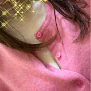 ヒメ日記 2026/02/25 13:48 投稿 高井千冬 五十路マダムエクスプレス神戸店(カサブランカグループ)