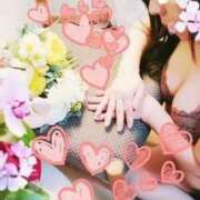 ヒメ日記 2025/02/14 12:34 投稿 常坂文乃 五十路マダムエクスプレス神戸店(カサブランカグループ)