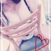 ヒメ日記 2025/02/16 12:26 投稿 常坂文乃 五十路マダムエクスプレス神戸店(カサブランカグループ)