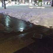 ヒメ日記 2025/02/19 21:04 投稿 常坂文乃 五十路マダムエクスプレス神戸店(カサブランカグループ)