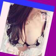 ヒメ日記 2025/08/20 13:48 投稿 常坂文乃 五十路マダムエクスプレス神戸店(カサブランカグループ)