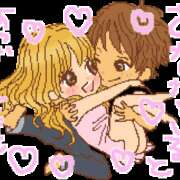 ヒメ日記 2025/08/21 12:26 投稿 常坂文乃 五十路マダムエクスプレス神戸店(カサブランカグループ)