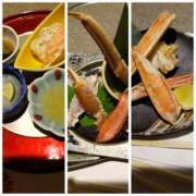 ヒメ日記 2025/08/31 06:58 投稿 常坂文乃 五十路マダムエクスプレス神戸店(カサブランカグループ)