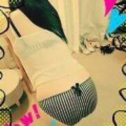 ヒメ日記 2025/09/17 14:26 投稿 常坂文乃 五十路マダムエクスプレス神戸店(カサブランカグループ)