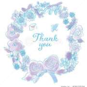 本間静奈 本間です(^^) 五十路マダムエクスプレス神戸店(カサブランカグループ)