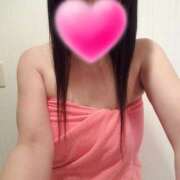 西城梓 おはよーございます 五十路マダムエクスプレス神戸店(カサブランカグループ)