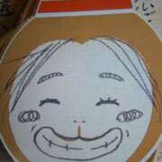 ヒメ日記 2025/03/03 08:14 投稿 谷繁旬子 五十路マダムエクスプレス神戸店(カサブランカグループ)