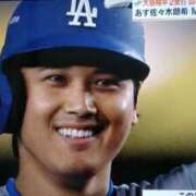 ヒメ日記 2025/03/31 12:06 投稿 谷繁旬子 五十路マダムエクスプレス神戸店(カサブランカグループ)