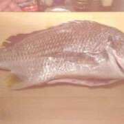 ヒメ日記 2025/04/10 08:30 投稿 谷繁旬子 五十路マダムエクスプレス神戸店(カサブランカグループ)