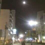 ヒメ日記 2025/04/14 07:46 投稿 谷繁旬子 五十路マダムエクスプレス神戸店(カサブランカグループ)