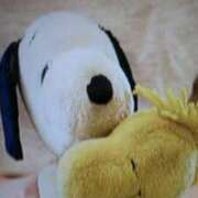 谷繁旬子 お疲れ様です(*⌒∇⌒*) 五十路マダムエクスプレス神戸店(カサブランカグループ)