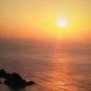 谷繁旬子 お疲れ様です(*⌒∇⌒*) 五十路マダムエクスプレス神戸店(カサブランカグループ)