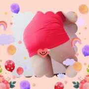 ヒメ日記 2025/02/10 16:08 投稿 寺本頼子 五十路マダムエクスプレス神戸店(カサブランカグループ)