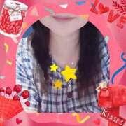 ヒメ日記 2025/02/10 21:20 投稿 寺本頼子 五十路マダムエクスプレス神戸店(カサブランカグループ)