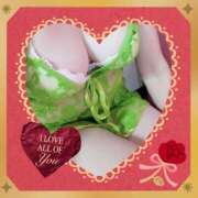 ヒメ日記 2025/02/19 20:34 投稿 寺本頼子 五十路マダムエクスプレス神戸店(カサブランカグループ)