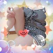 ヒメ日記 2025/02/28 19:42 投稿 寺本頼子 五十路マダムエクスプレス神戸店(カサブランカグループ)