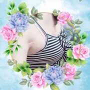 寺本頼子 出勤しました(^^) 五十路マダムエクスプレス神戸店(カサブランカグループ)